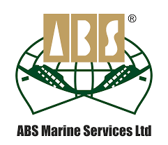 ABS Marine